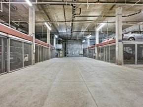 1511 Jefferson Street 109, Oakland CA 94612