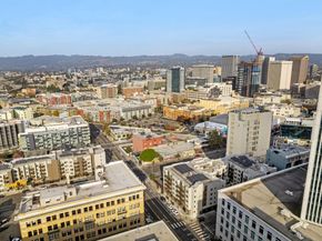 1511 Jefferson Street 109, Oakland CA 94612