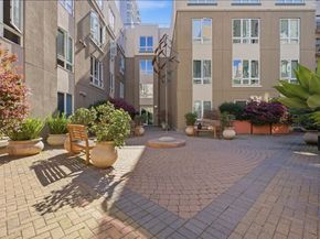 1511 Jefferson Street 109, Oakland CA 94612