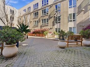 1511 Jefferson Street 109, Oakland CA 94612