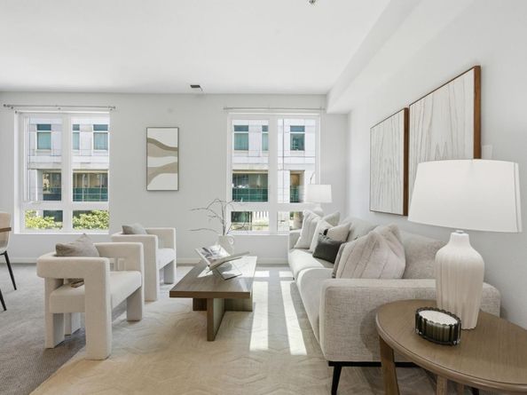 1511 Jefferson Street 109, Oakland CA 94612