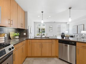 1511 Jefferson Street 109, Oakland CA 94612