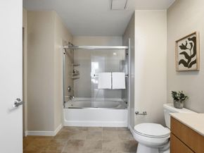 1511 Jefferson Street 109, Oakland CA 94612