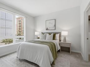 1511 Jefferson Street 109, Oakland CA 94612