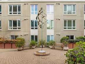 1511 Jefferson Street 109, Oakland CA 94612