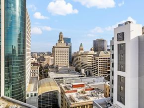 1511 Jefferson Street 109, Oakland CA 94612