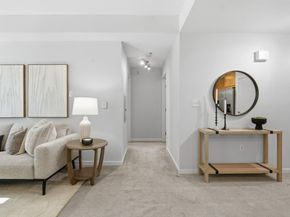 1511 Jefferson Street 109, Oakland CA 94612