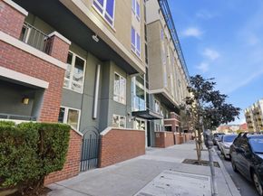 1511 Jefferson Street 109, Oakland CA 94612