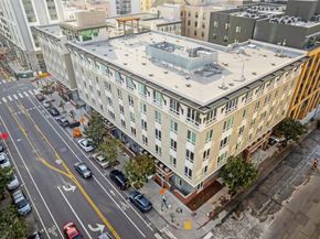 1511 Jefferson Street 109, Oakland CA 94612