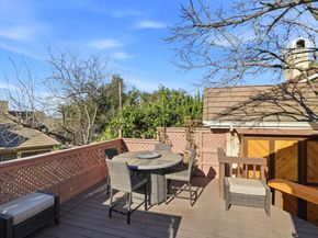 7945 Caledonia Drive, San Jose CA 95135