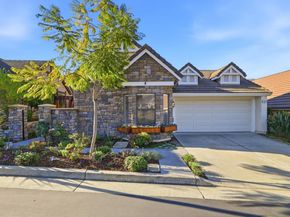 7945 Caledonia Drive, San Jose CA 95135