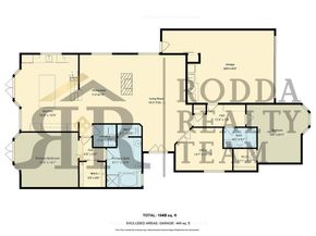 7945 Caledonia Drive, San Jose CA 95135