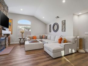 7945 Caledonia Drive, San Jose CA 95135