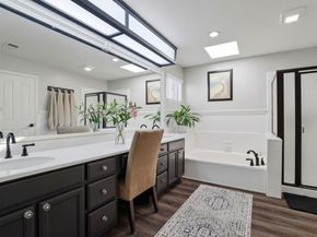 7945 Caledonia Drive, San Jose CA 95135