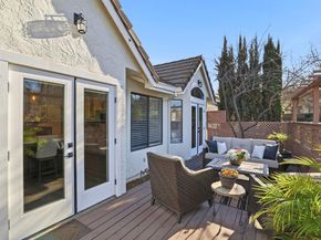 7945 Caledonia Drive, San Jose CA 95135