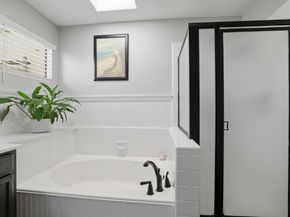 7945 Caledonia Drive, San Jose CA 95135