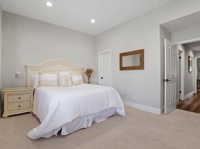 7945 Caledonia Drive, San Jose CA 95135