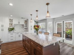 7945 Caledonia Drive, San Jose CA 95135