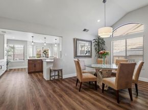 7945 Caledonia Drive, San Jose CA 95135