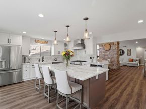 7945 Caledonia Drive, San Jose CA 95135