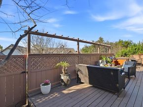 7945 Caledonia Drive, San Jose CA 95135