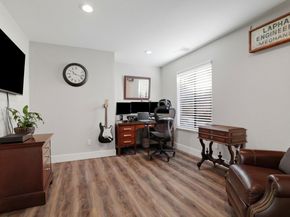 7945 Caledonia Drive, San Jose CA 95135