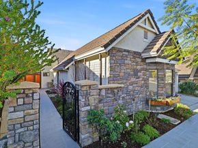 7945 Caledonia Drive, San Jose CA 95135