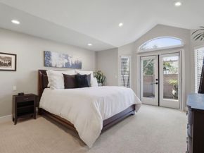 7945 Caledonia Drive, San Jose CA 95135