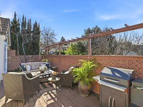 7945 Caledonia Drive, San Jose CA 95135