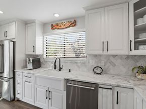 7945 Caledonia Drive, San Jose CA 95135