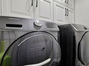 7945 Caledonia Drive, San Jose CA 95135