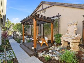 7945 Caledonia Drive, San Jose CA 95135