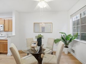 250 Santa Fe Terrace 209, Sunnyvale CA 94085