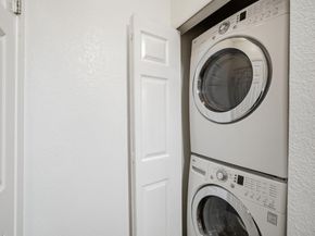 250 Santa Fe Terrace 209, Sunnyvale CA 94085