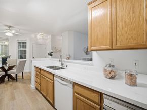 250 Santa Fe Terrace 209, Sunnyvale CA 94085