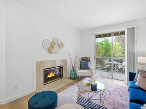 250 Santa Fe Terrace 209, Sunnyvale CA 94085