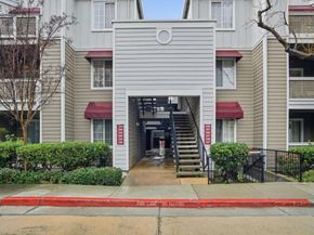 250 Santa Fe Terrace 209, Sunnyvale CA 94085