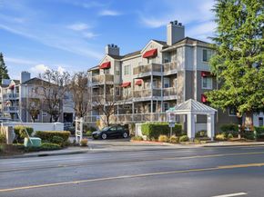 250 Santa Fe Terrace 209, Sunnyvale CA 94085