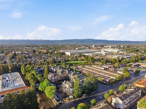 250 Santa Fe Terrace 209, Sunnyvale CA 94085