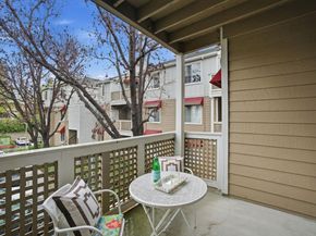250 Santa Fe Terrace 209, Sunnyvale CA 94085