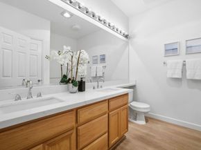 250 Santa Fe Terrace 209, Sunnyvale CA 94085