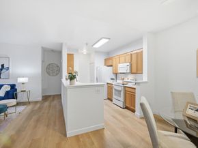 250 Santa Fe Terrace 209, Sunnyvale CA 94085