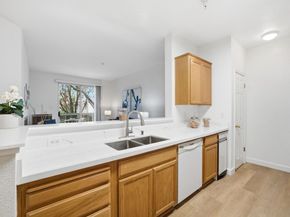 250 Santa Fe Terrace 209, Sunnyvale CA 94085