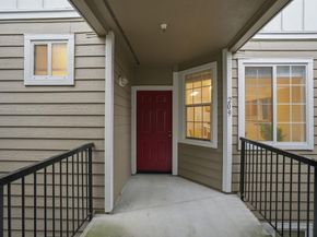 250 Santa Fe Terrace 209, Sunnyvale CA 94085