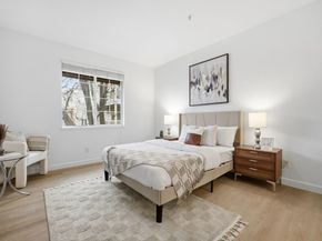 250 Santa Fe Terrace 209, Sunnyvale CA 94085