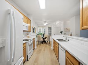 250 Santa Fe Terrace 209, Sunnyvale CA 94085