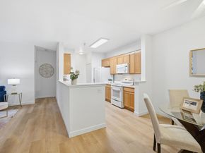 250 Santa Fe Terrace 209, Sunnyvale CA 94085