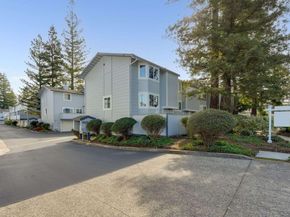 813 Montgomery Street, Mountain View CA 94041