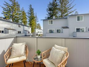 813 Montgomery Street, Mountain View CA 94041