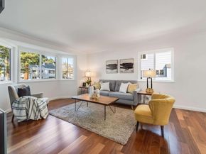 813 Montgomery Street, Mountain View CA 94041